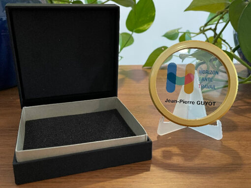 Horizon Santé Travail