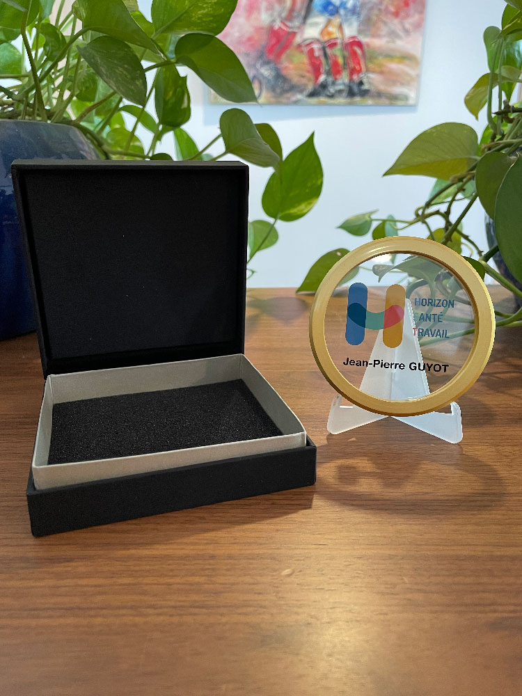 bandeaux enseignes Asnieres