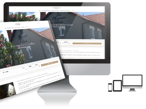 La Maison Elisa
