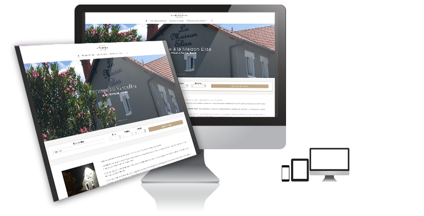 broderie sur manteau pour une société de voiturier