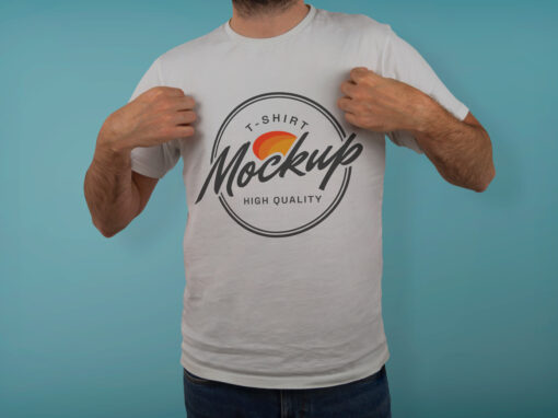 Goodies – Objets publicitaires