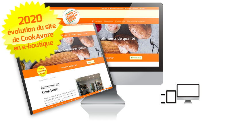 broderie sur manteau pour une société de voiturier