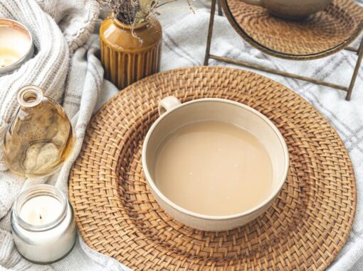 Maison et Décoration