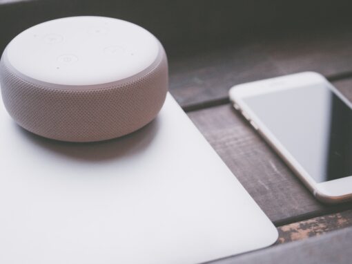 High Tech et Multimedia