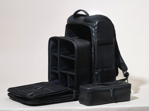 Bagages – Sacs & Maroquinerie